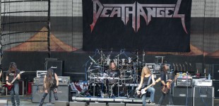 217 Metalfest 2012  Death Angel